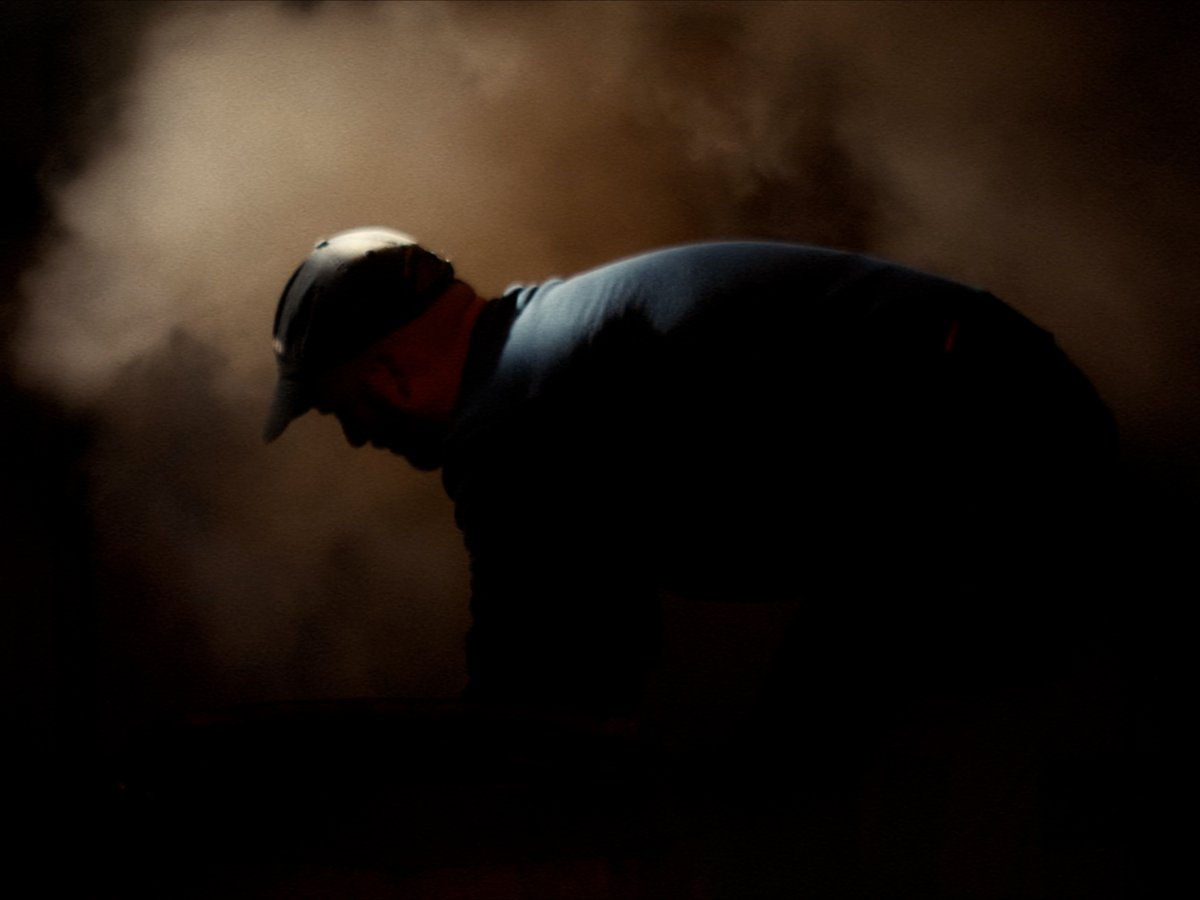 Sequence 01.00_02_20_10.Still013.jpg