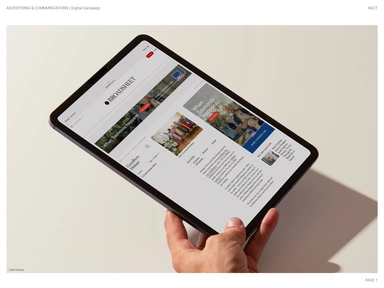 2012 Diemen Awards Entry_RACT_Trade Winds_Digitial Campaign_1.jpg