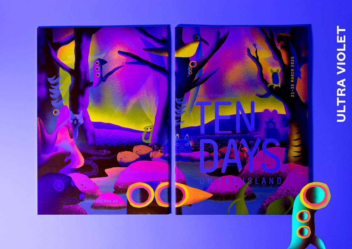 Futago_Ten Days on the Island 2.png