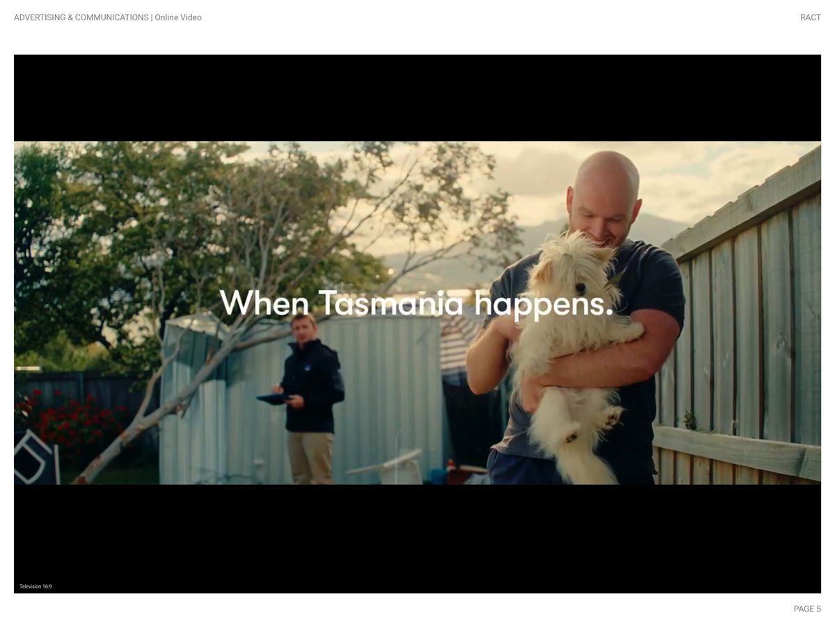 2012 Diemen Awards Entry_RACT_Trade Winds_Online Video_5.jpg