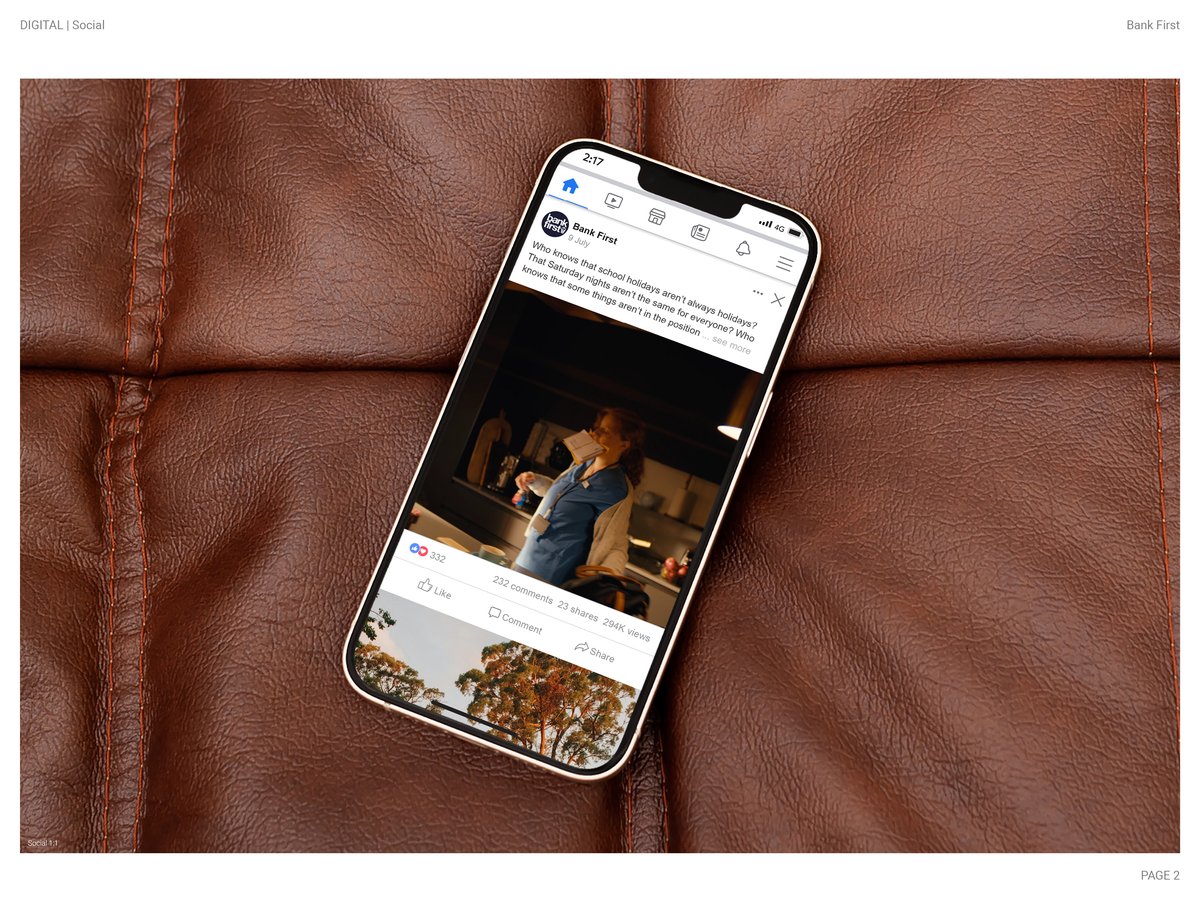 2012 Diemen Awards Entry_Bank First_Social_2.jpg