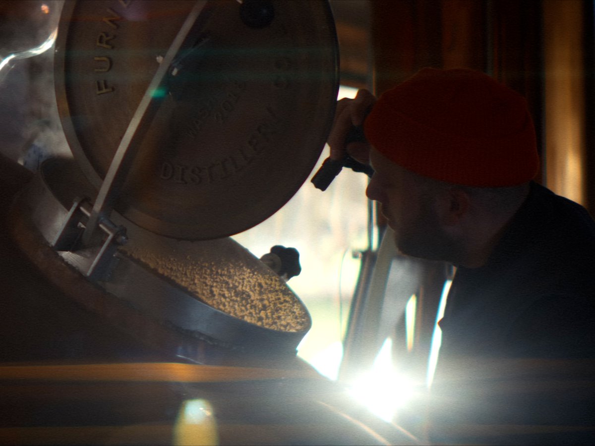 Sequence 01.00_01_56_12.Still021.jpg