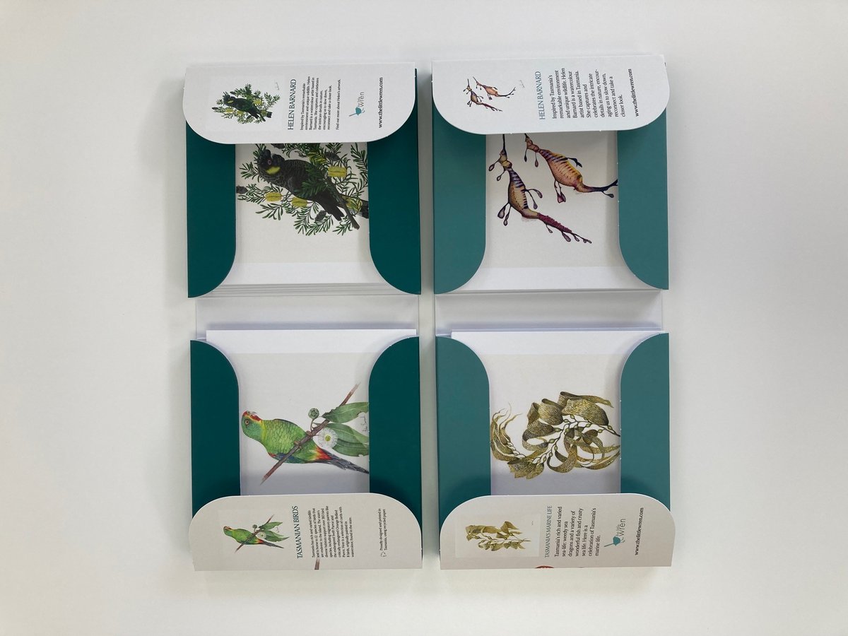 The Little Wren 3.pdf.jpg