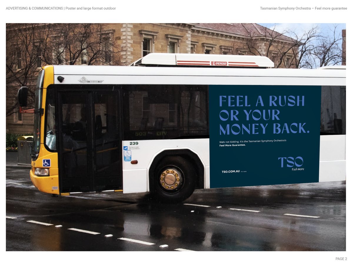 2012 Diemen Awards Entry_TSO Feel more guarantee_PosterandOutdoor2.jpg