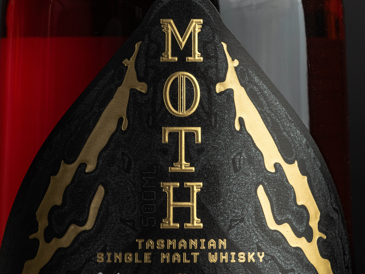 Diemen Awards - 2026 Submission - Moth Whisky20.png