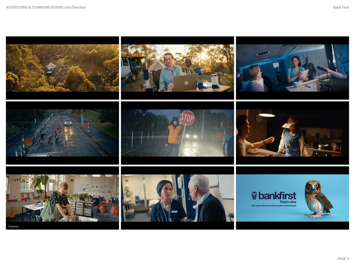 2012 Diemen Awards Entry_Bank First_Art Direction_2.jpg