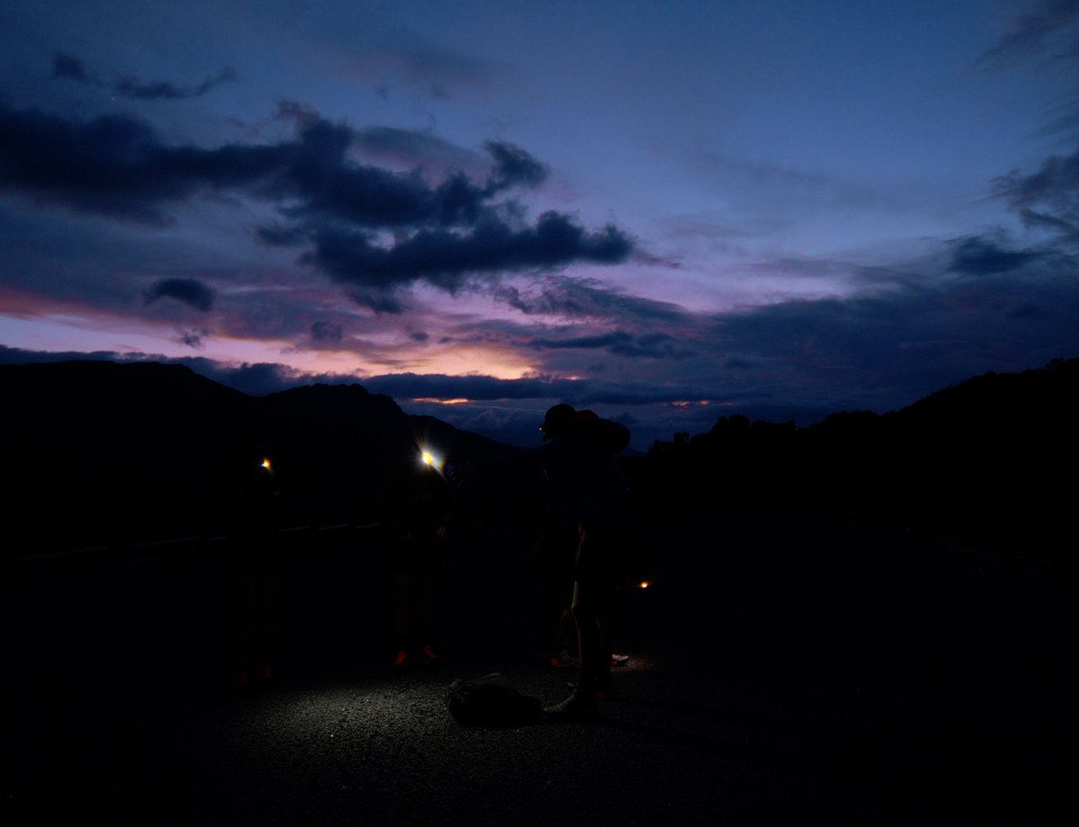 MATCHA MANJIS full.00_07_18_22.Still012.jpg