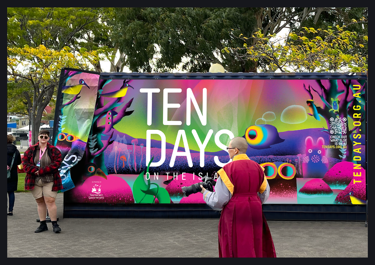 Futago_Ten Days on the Island 9.png