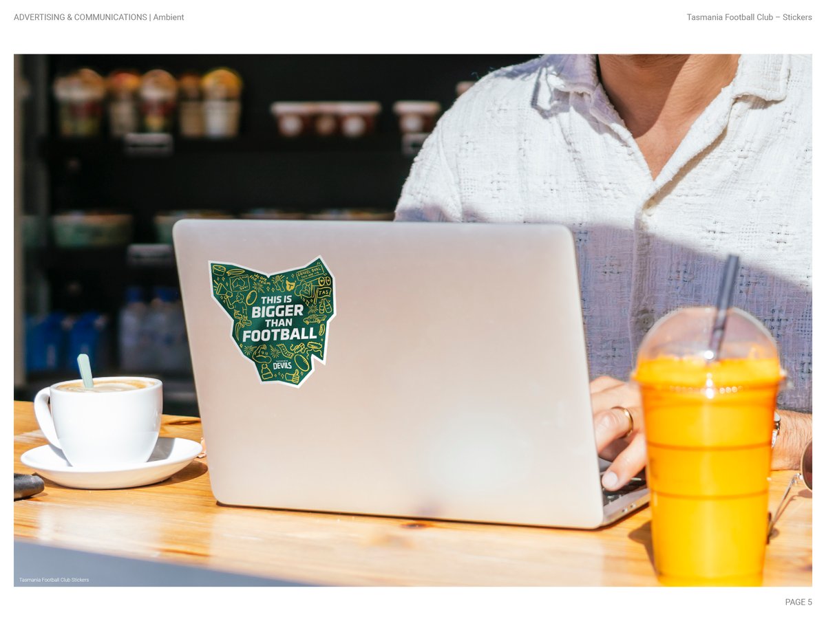 2012 Diemen Awards Entry_TFC Stickers_Ambient Marketing_5.jpg