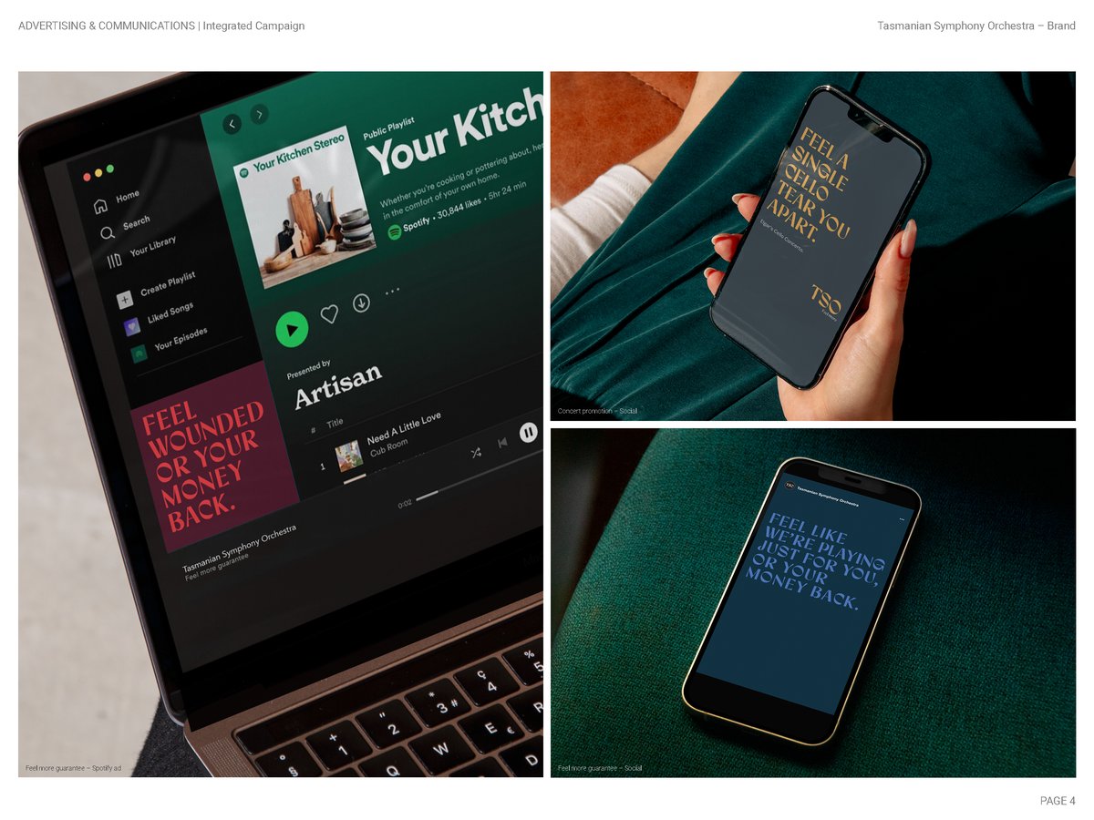 2012 Diemen Awards Entry_TSO Brand_IntegratedCampaign4.jpg