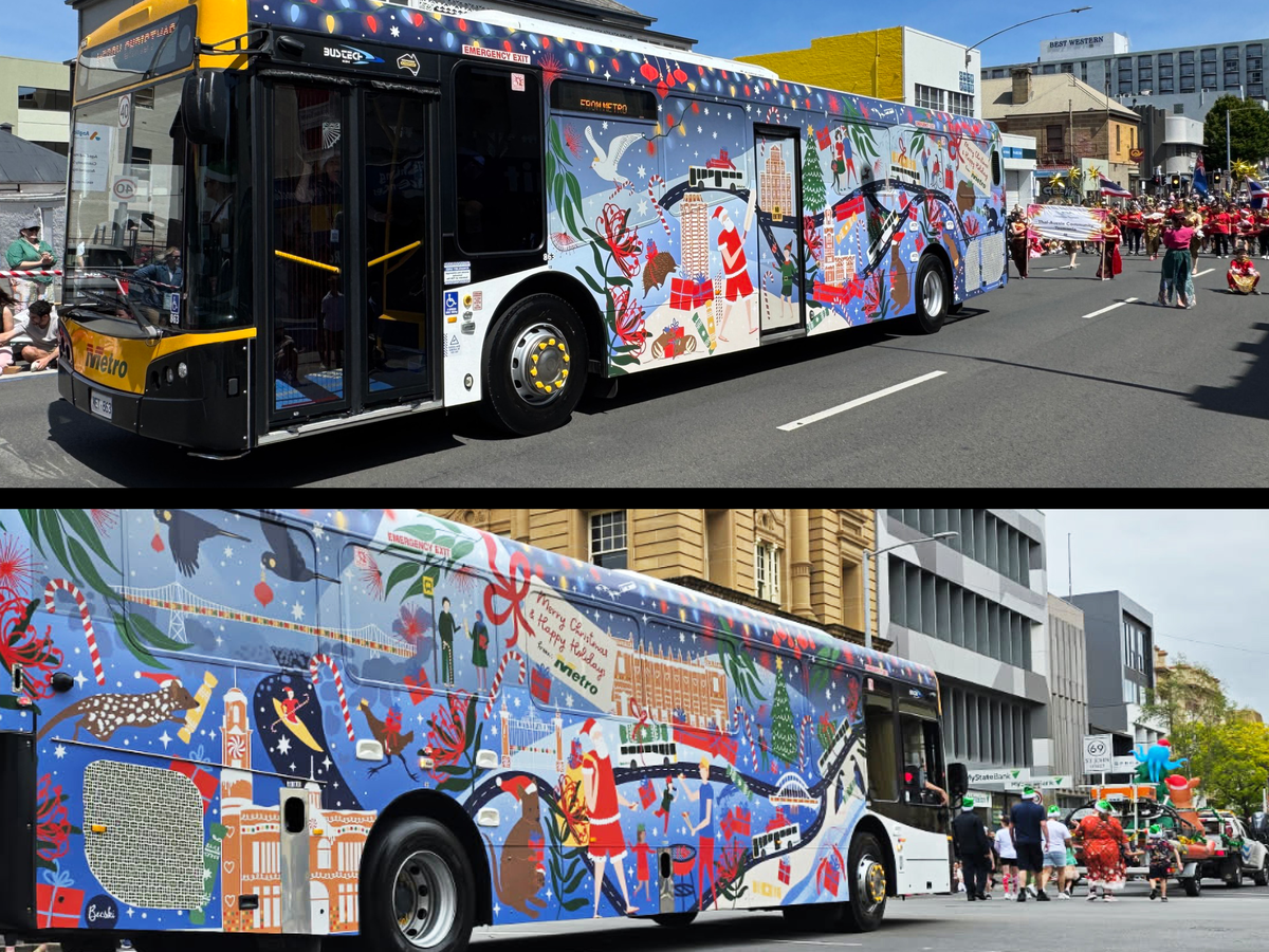 Becski_MetroChristmasBus4.png