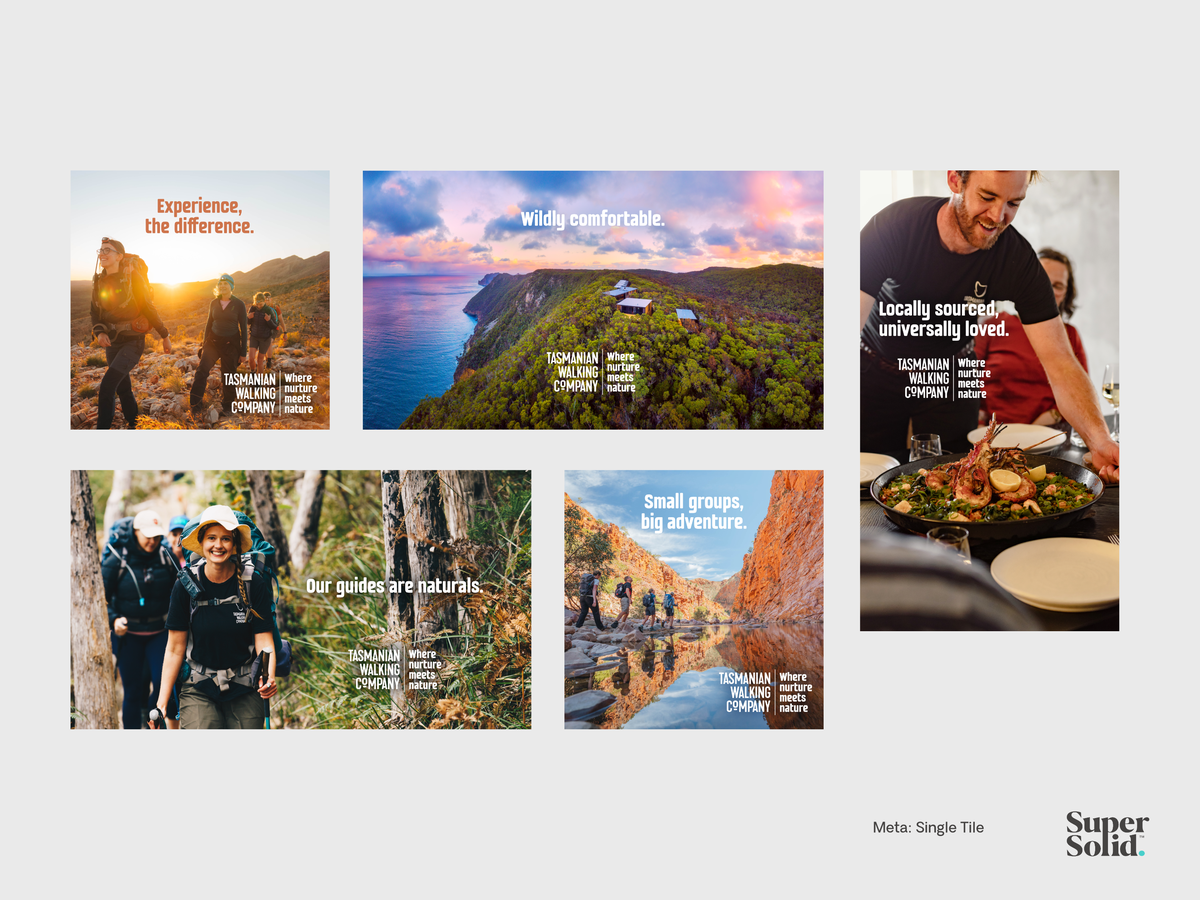 B. Tas Walking Co. Meta Single Tiles.png