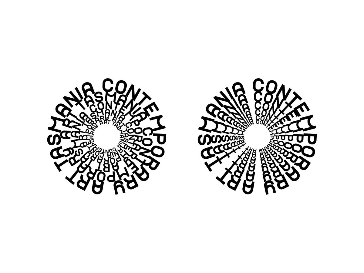 Neon Jungle CAT typography 5.jpg