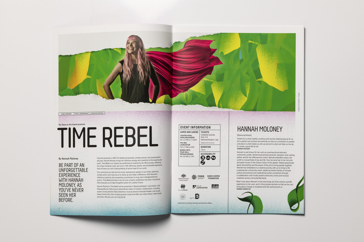 04. impress-photography-NDA_4178.png