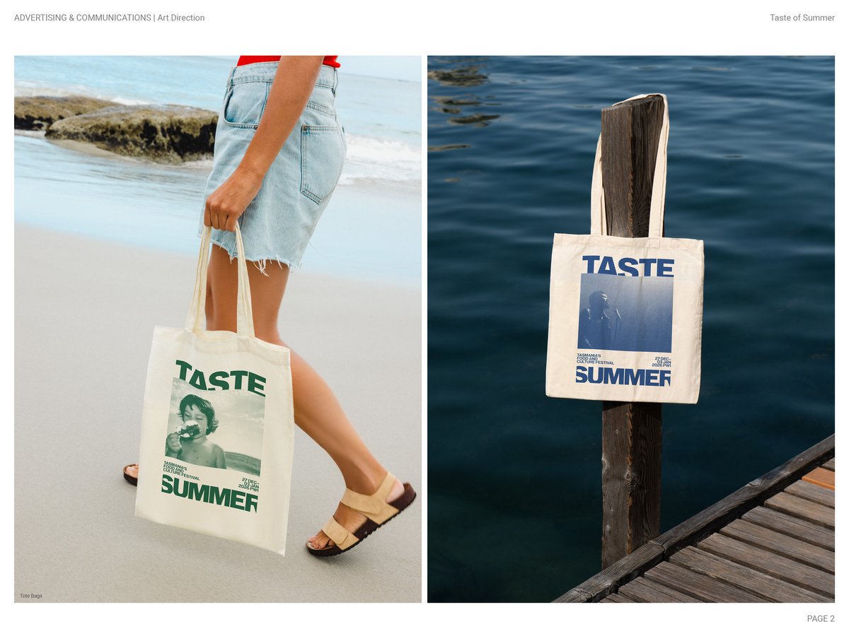 2012 Diemen Awards Entry_Taste of Summer _Art Direction_2.jpg