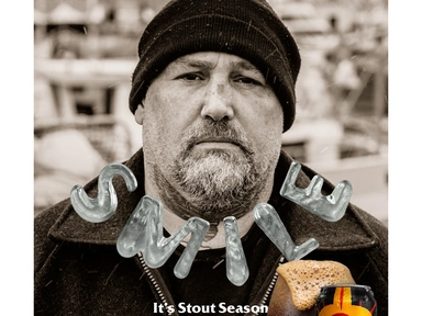 Moo-Brew_Stout Season_Poster 1.png