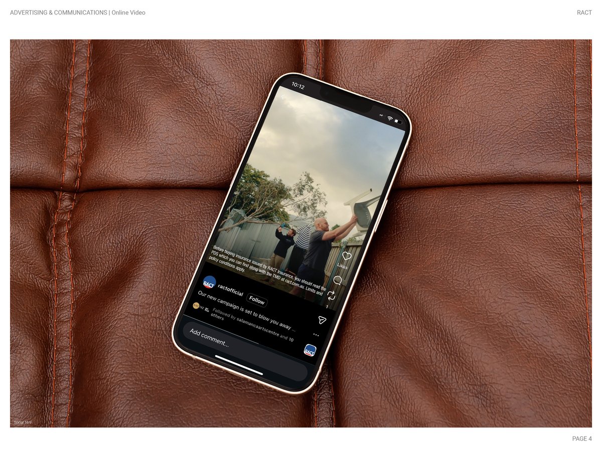 2012 Diemen Awards Entry_RACT_Trade Winds_Online Video_4.jpg