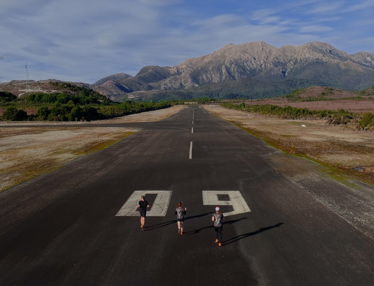 MATCHA MANJIS full.00_07_46_15.Still015.jpg