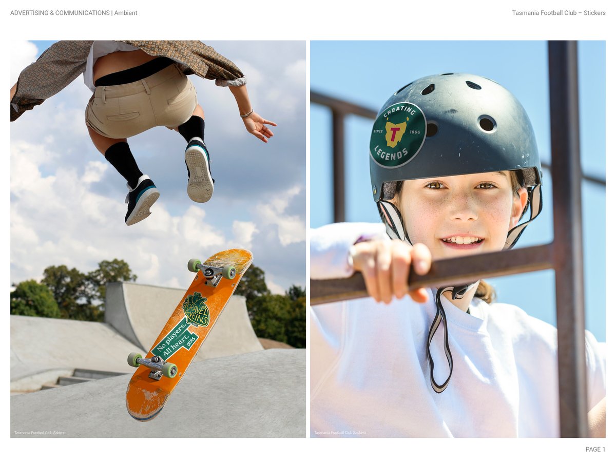 2012 Diemen Awards Entry_TFC Stickers_Ambient Marketing_1.jpg