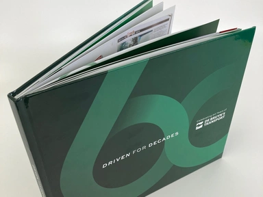 De Bruyn's Book 1.pdf.jpg