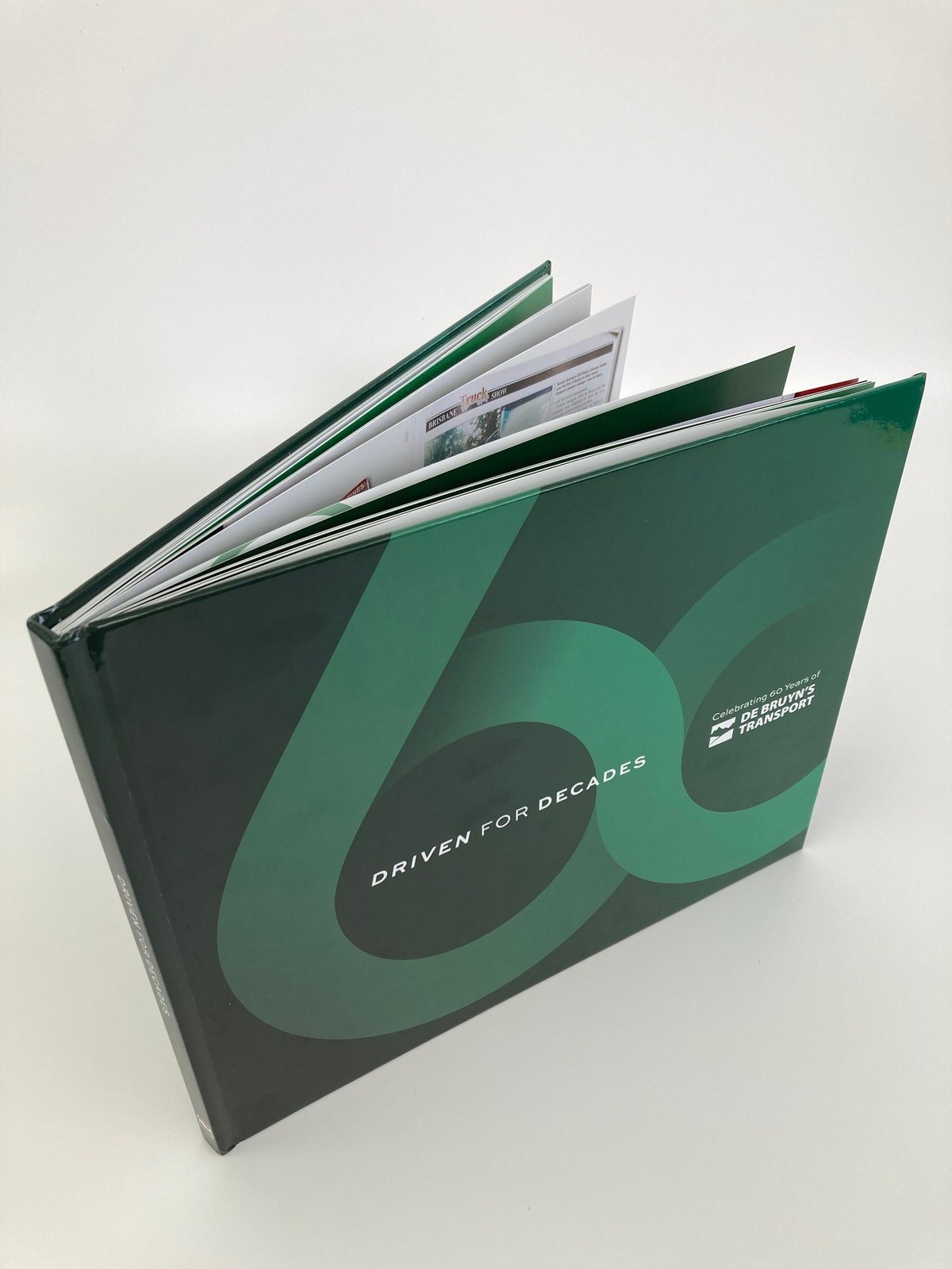 De Bruyn's Book 1.pdf.jpg