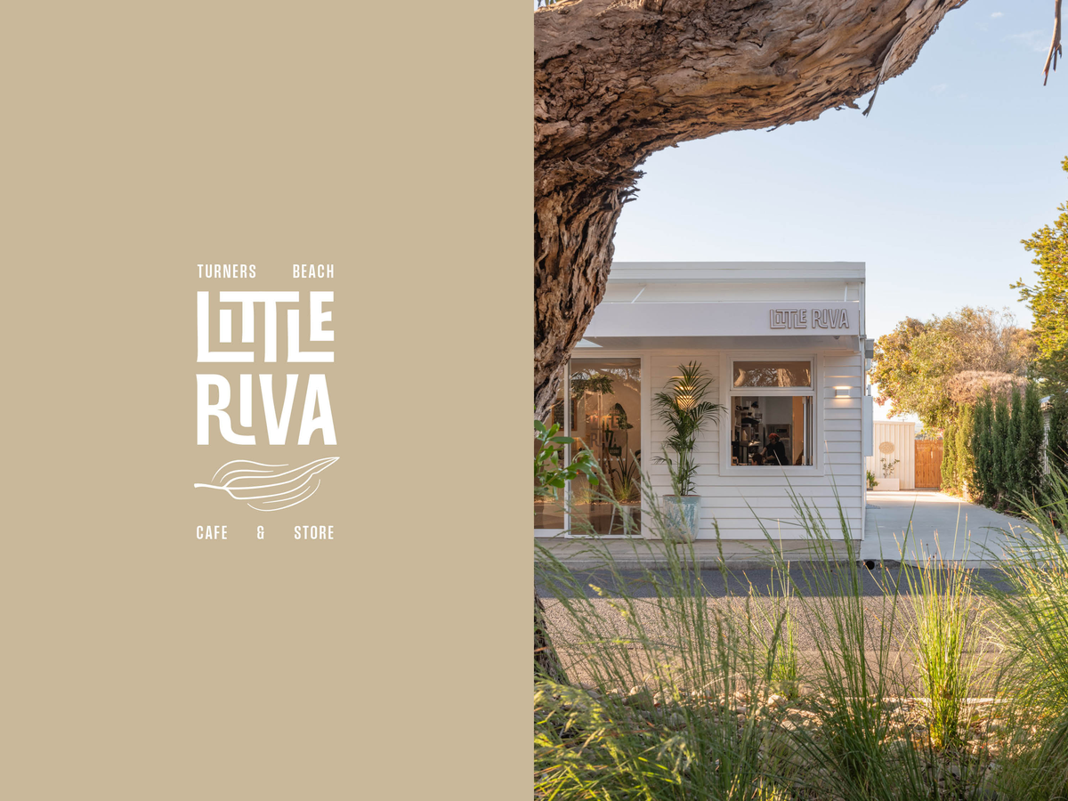 Diemen Awards - 2026 Submission - Little Riva12.png