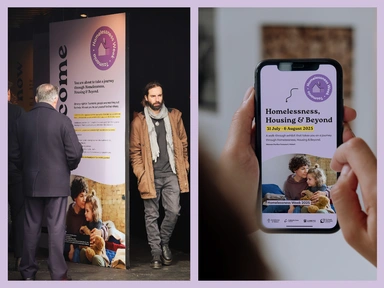 Diemens 2025_Gloo_CatholiCare_Homelessness Campaign.png