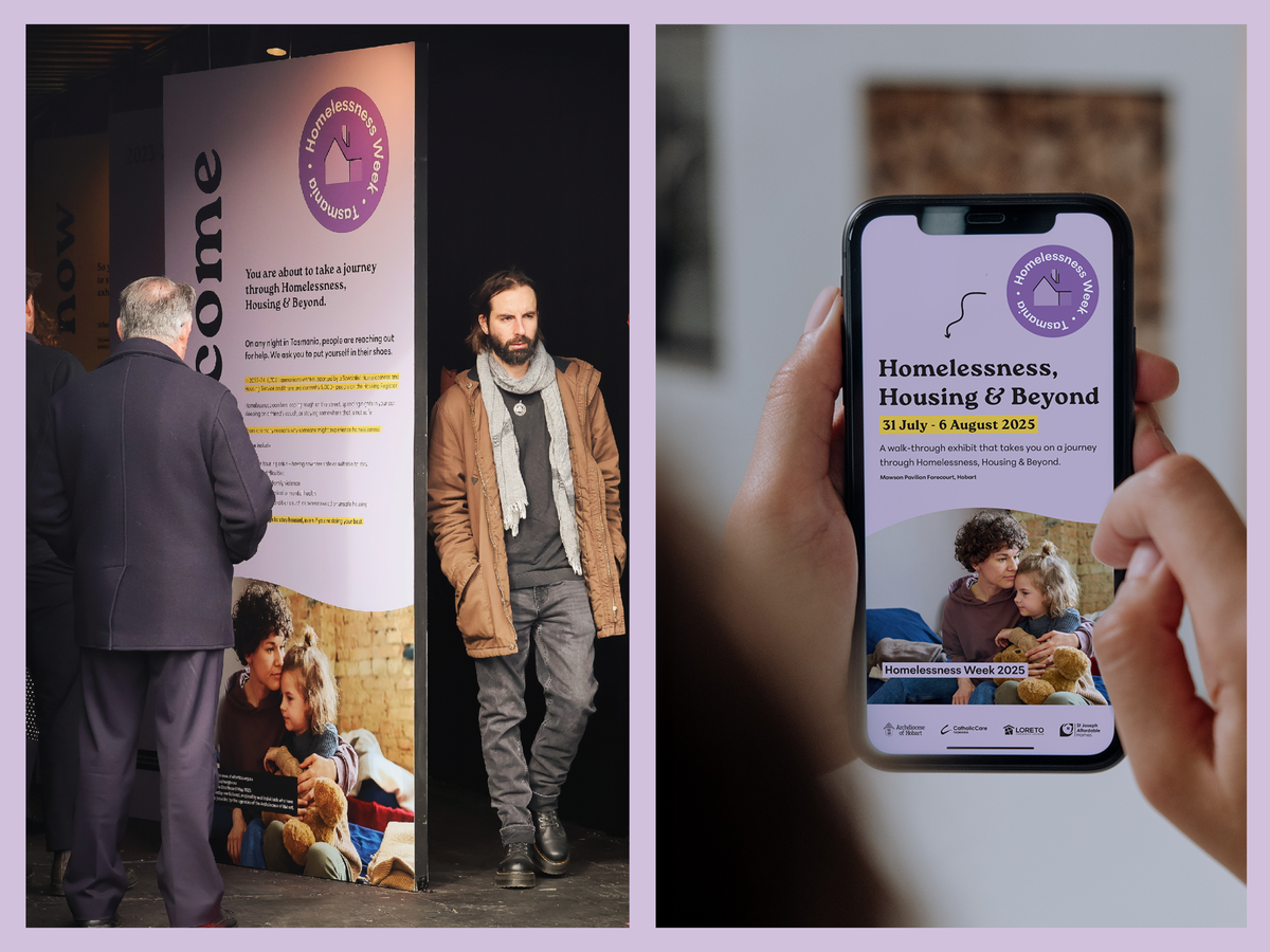 Diemens 2025_Gloo_CatholiCare_Homelessness Campaign.png