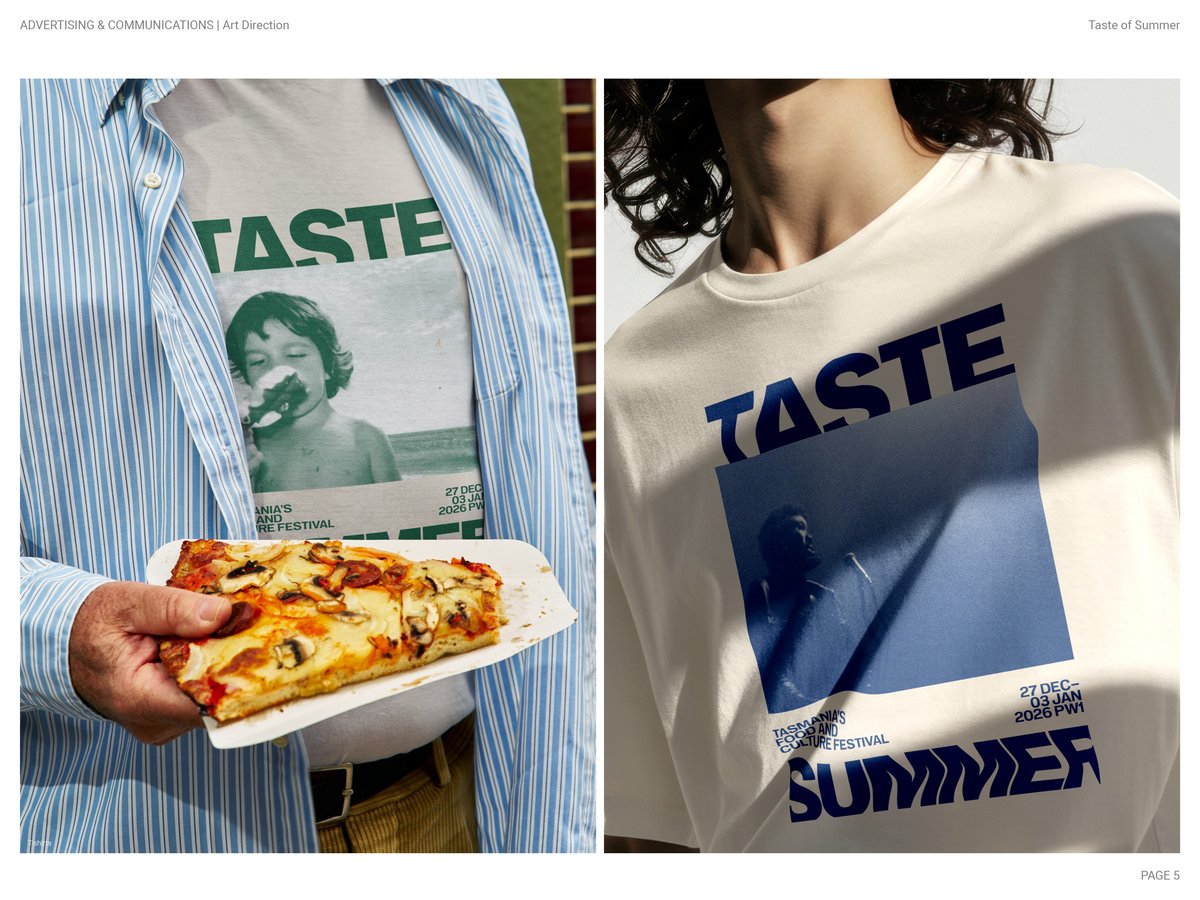 2012 Diemen Awards Entry_Taste of Summer _Art Direction_5.jpg
