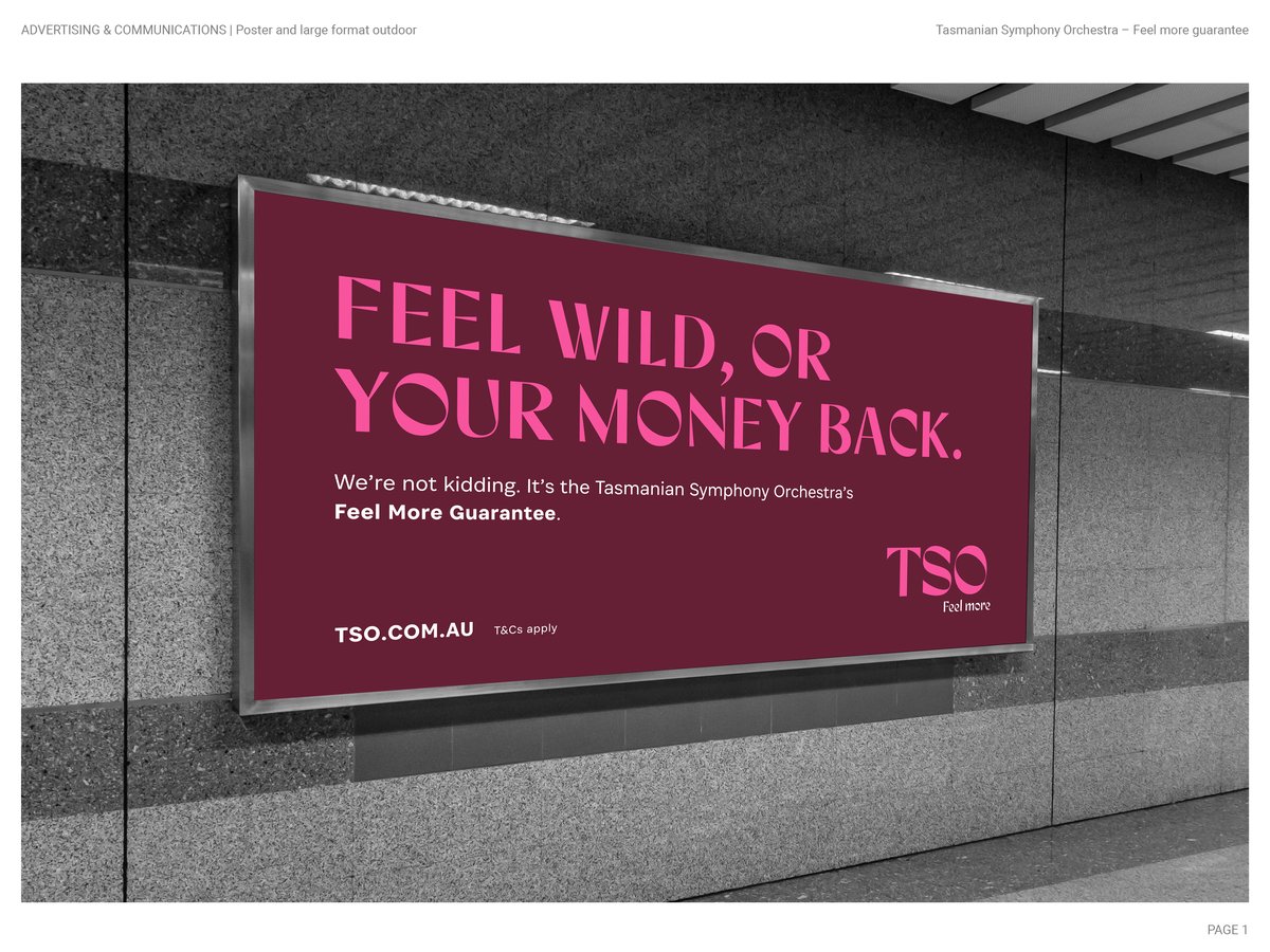 2012 Diemen Awards Entry_TSO Feel more guarantee_PosterandOutdoor.jpg