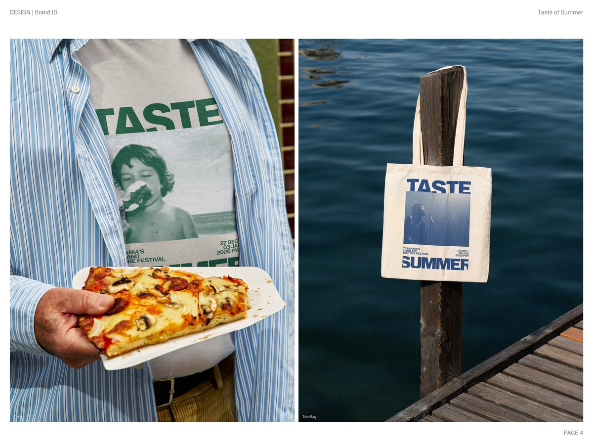 2012 Diemen Awards Entry_Taste of Summer _Brand ID_4.jpg