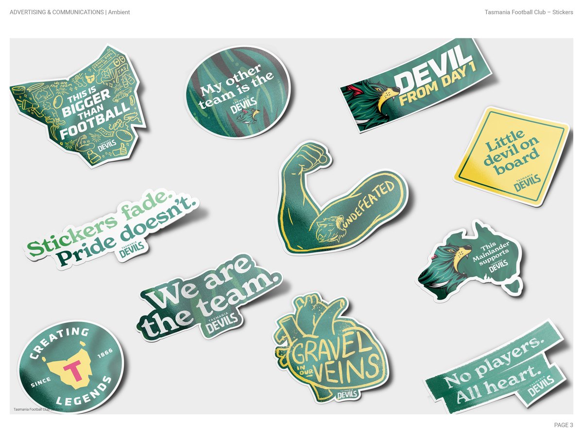 2012 Diemen Awards Entry_TFC Stickers_Ambient Marketing_3.jpg