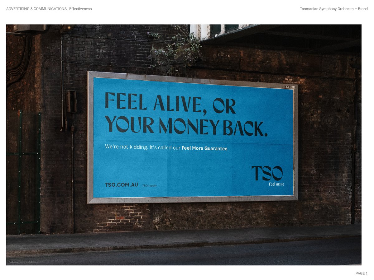 2012 Diemen Awards Entry_TSO Brand_Effectiveness.jpg