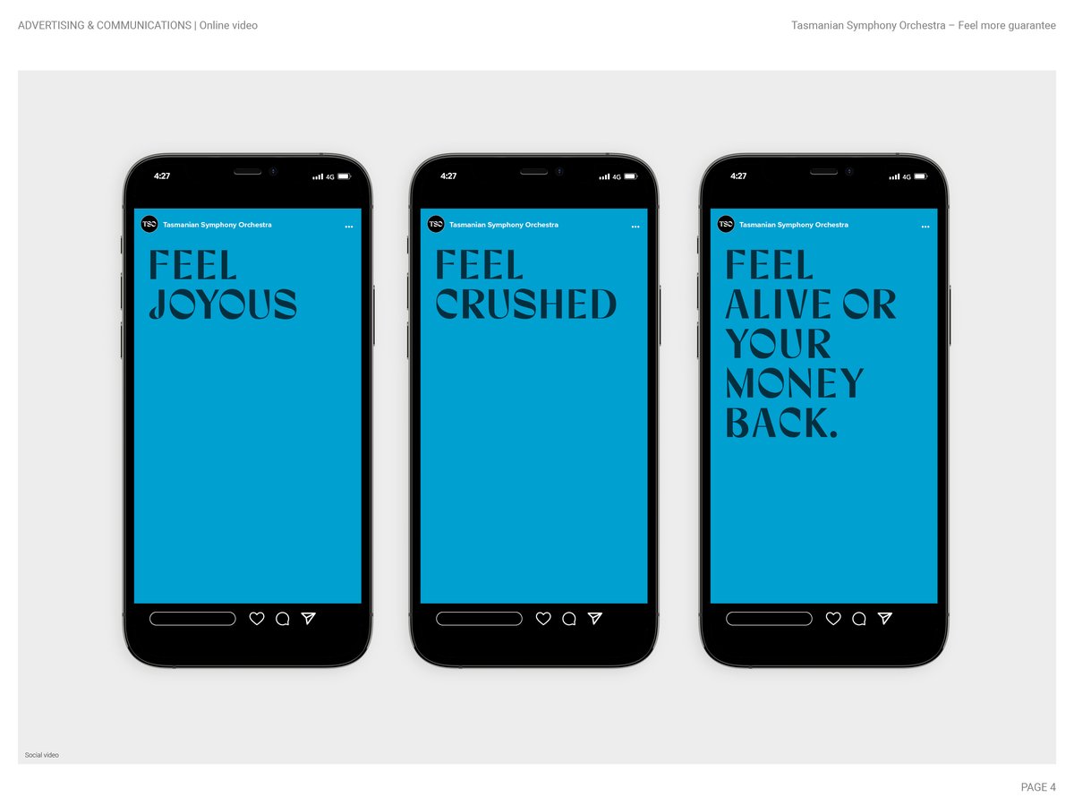 2012 Diemen Awards Entry_TSO Feel more guarantee_OnlineVideo4.jpg