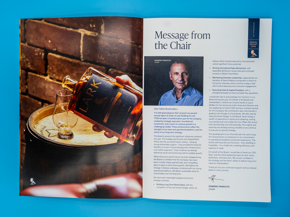 Lark Annual Report5.png