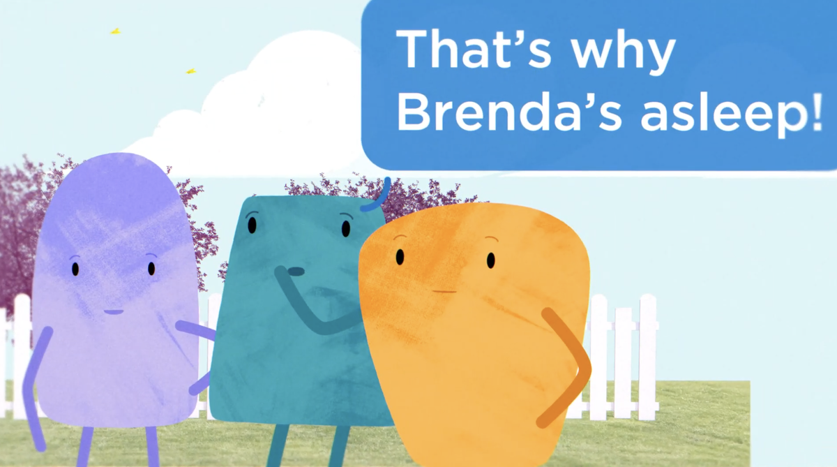 Screenshot 2026-01-16 at 11.03.36.png