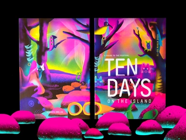 Futago_Ten Days on the Island 1 .png