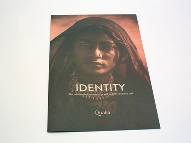 Qualia Promotional Poster_Thumbnail
