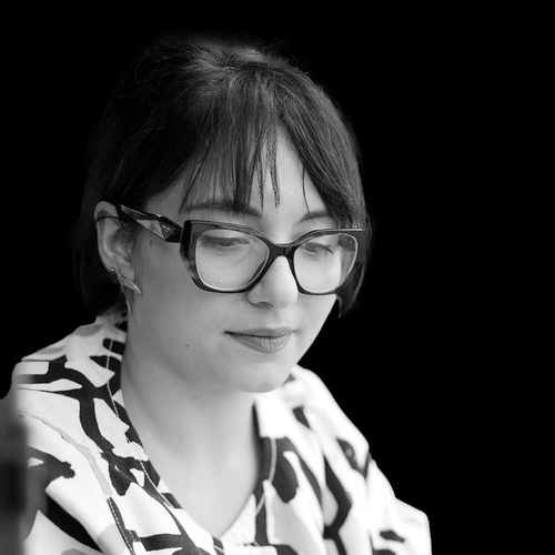 Alyssa-Bermudez-Diemen-Awards-2025-b