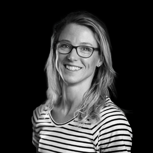 Cathy Bio Pic copy