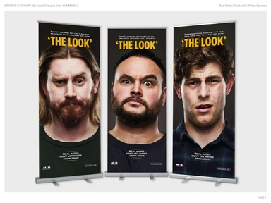 The Look
