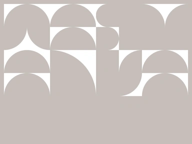 Design Tasmania Variable Typeface