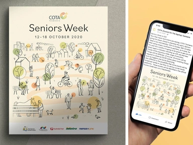 Seniors Week_Thumbnail
