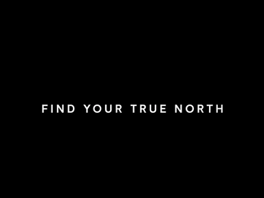 Tourism Northern Tasmania