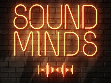 Sound Minds