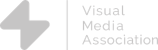Visual-media-association