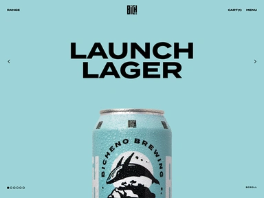 Diemen Awards - 2025 Submission - Bicheno Brewing.png
