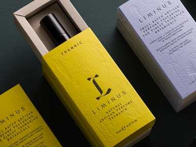 Liminus_horizontal_2.png