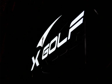 Diemen-Awards---X-Golf_1.png