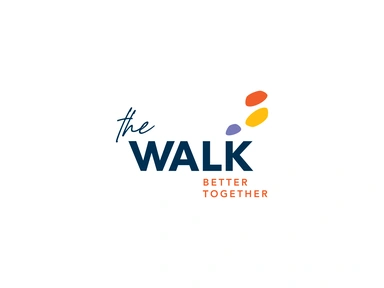 Diemens2024_Gloo_TheWalk_Inclusion.png